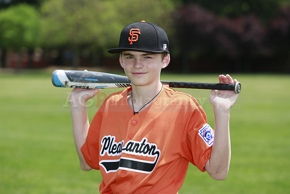 MGiants0016