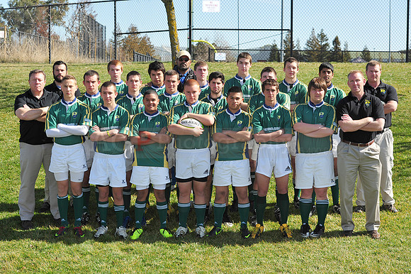 PCRFCVARSITY066
