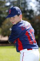 AAARedSox009