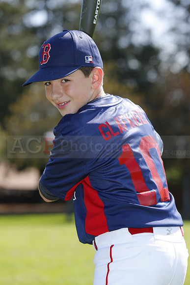 AAARedSox009