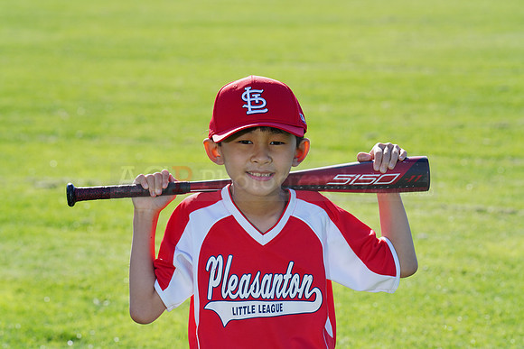 PLL_A_Cardinals00063