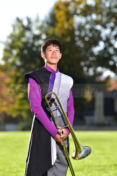 Trombone00010