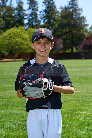 PLL_AA_Giants00129
