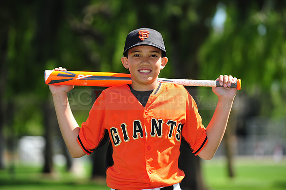 MGiants055