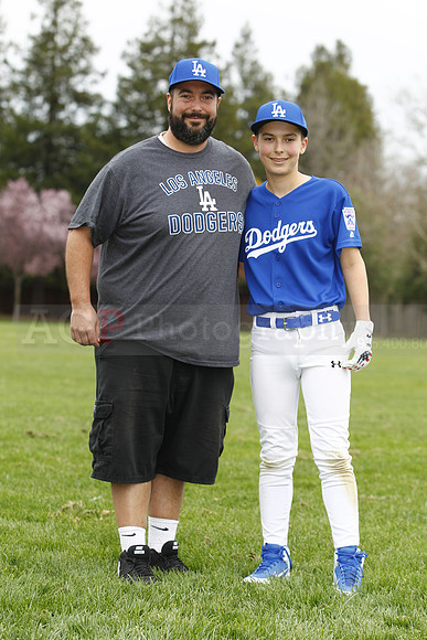 MDodgers031