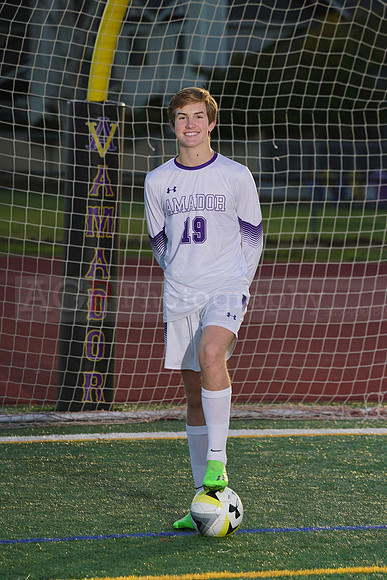 AVHS_Boys_Varsity_Soccer00108