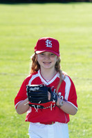 PLL_A_Cardinals00021