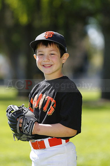 TBGiants058