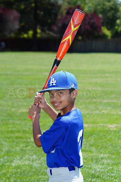 PLL_M_Dodgers00040