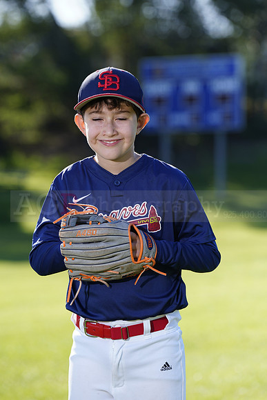 PWBraves00037