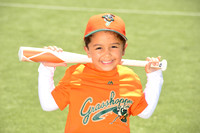 SB_TB_Grasshoppers00017
