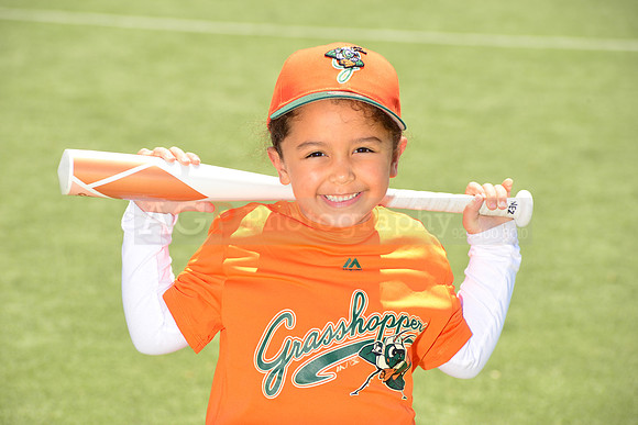 SB_TB_Grasshoppers00017