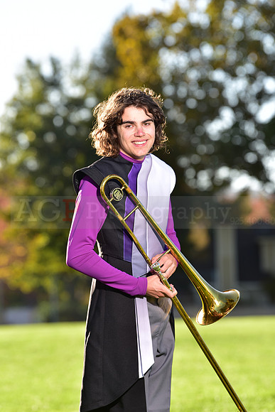 Trombone00018