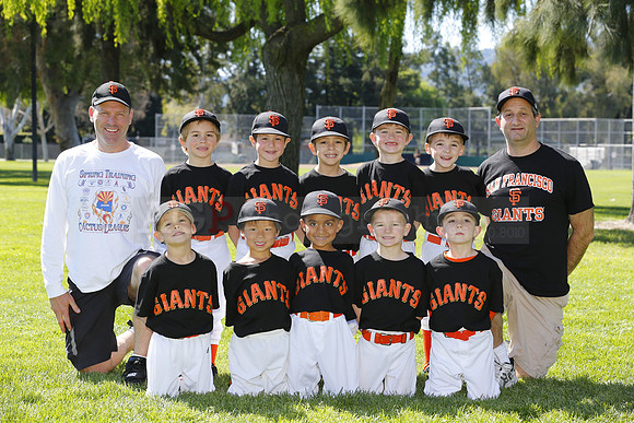 TBGiants086