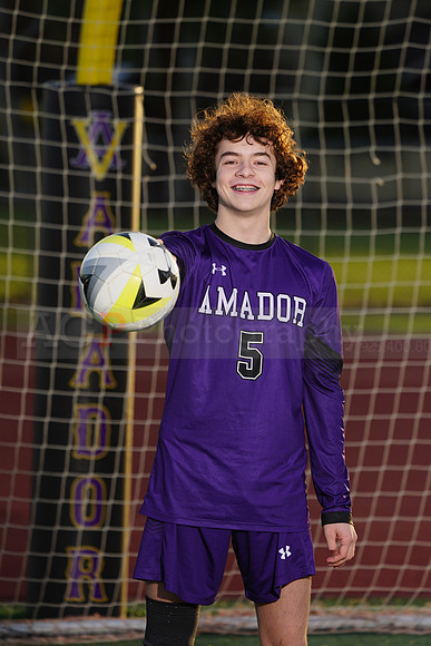 AVHS_Boys_JV_Soccer00007