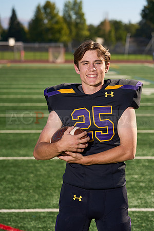 AVHS_Varsity00231