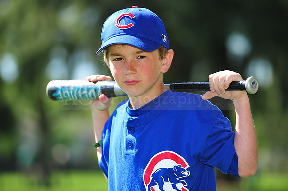AA_Cubs101