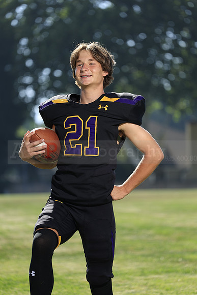 AVHS_JV148