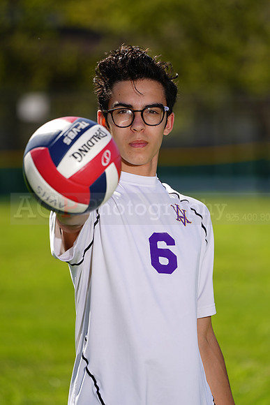 AVHSJVVBall00116