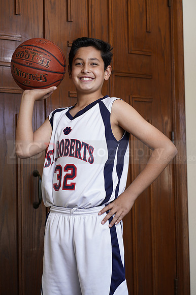 Boys4thgradeWest00050