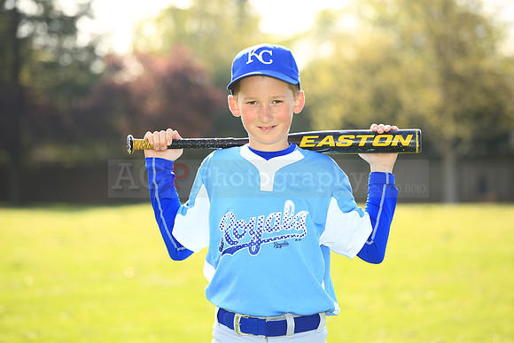 AAA Royals036