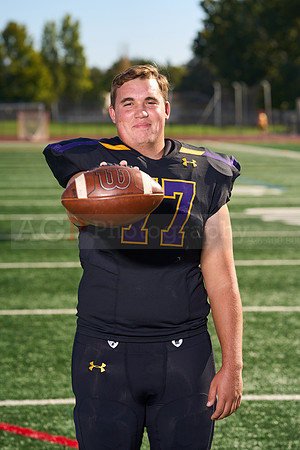 AVHS_Varsity00166