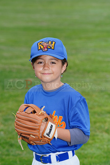 PLL_FM_Rockhounds00078
