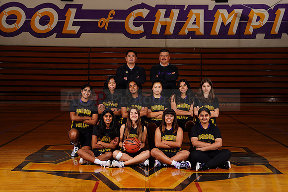 AVHS_Girls_Frosh_BKN00108