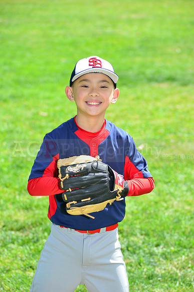 SB_PW_Red_Sox00019