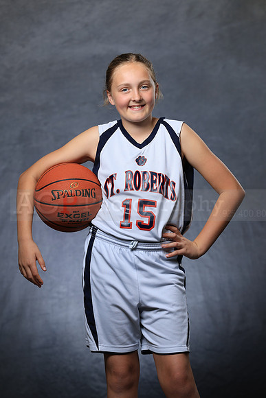 Girls_4th_North068