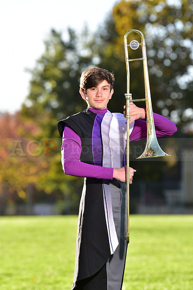 Trombone00006
