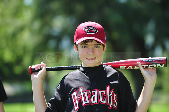 Major_DBacks082