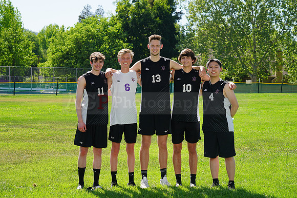 AVHS_V_Volleyball00107