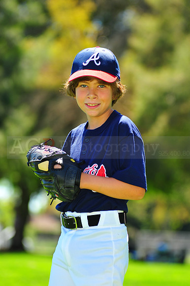 A_Braves092