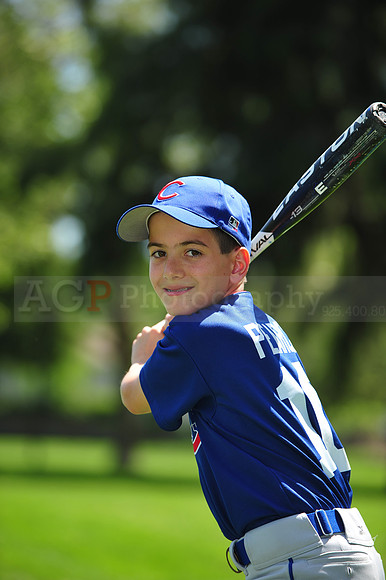 Major_Cubs023