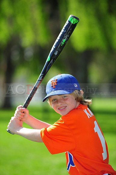AA METS057