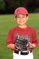 PLL_FM_Rivercats00083