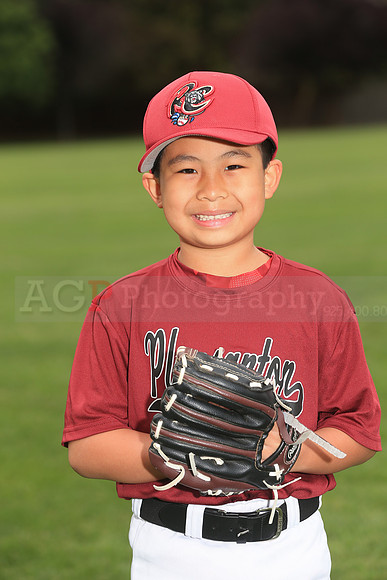 PLL_FM_Rivercats00083