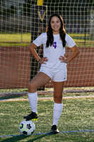 AVHSGirls_Frosh_Soccer00012