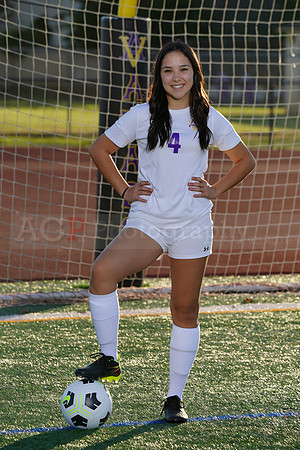 AVHSGirls_Frosh_Soccer00012