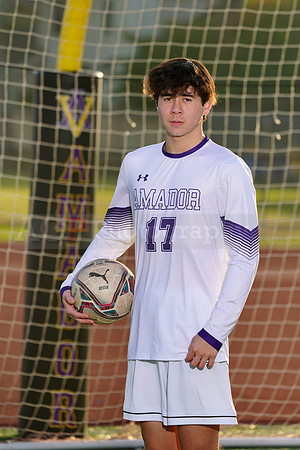 AVHS_Boys_Varsity_Soccer00161