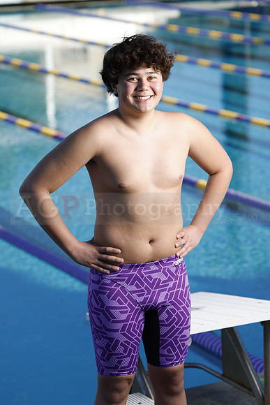 AVHS_Swim_Ind298