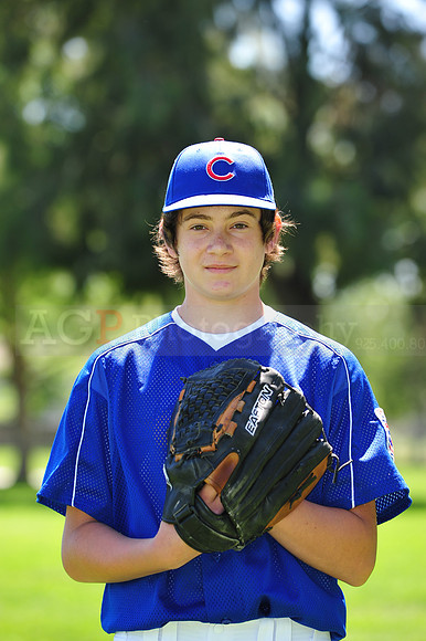 SrCubs050