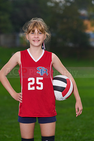 Xvolleyball00055