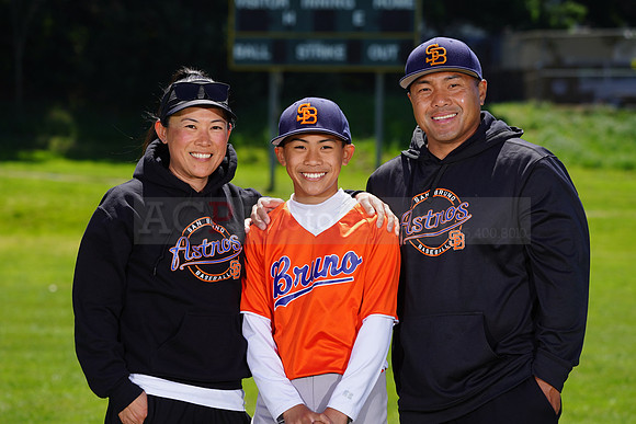 Bronco_Astros0045