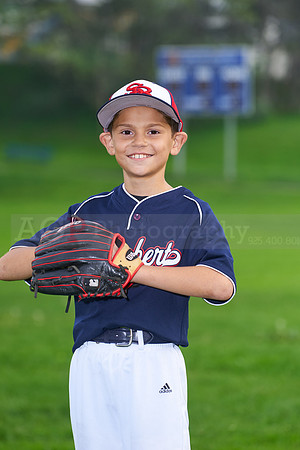 5thbaseball00003