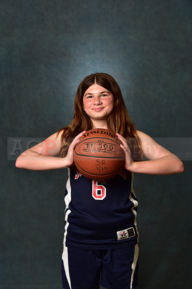 6th_Grade_Girls041