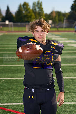 AVHS_Varsity00208