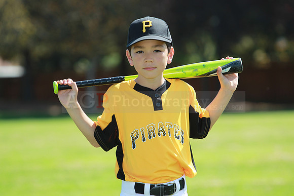 AAPirates026