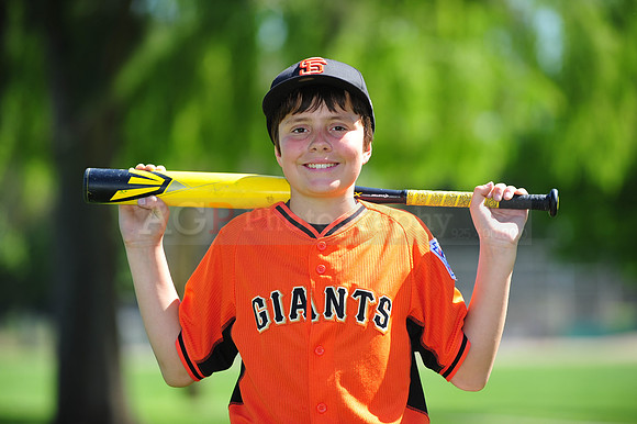 MGiants067